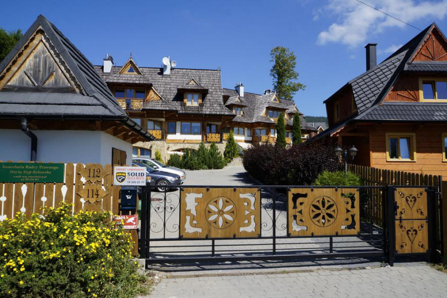 POD-SMERKIEM asunto 01