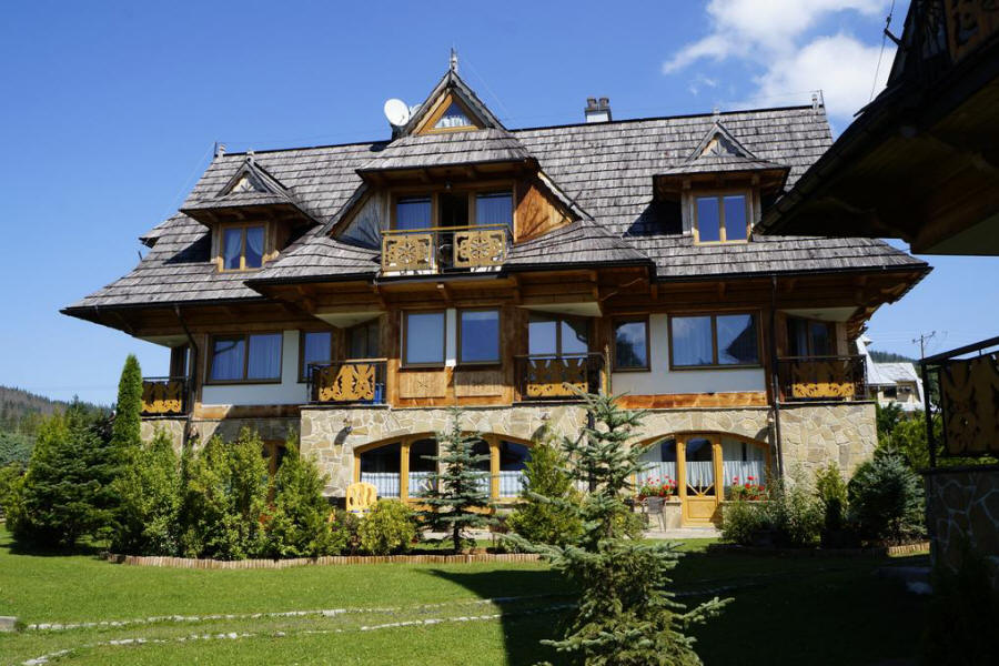 POD-SMERKIEM asunto 02