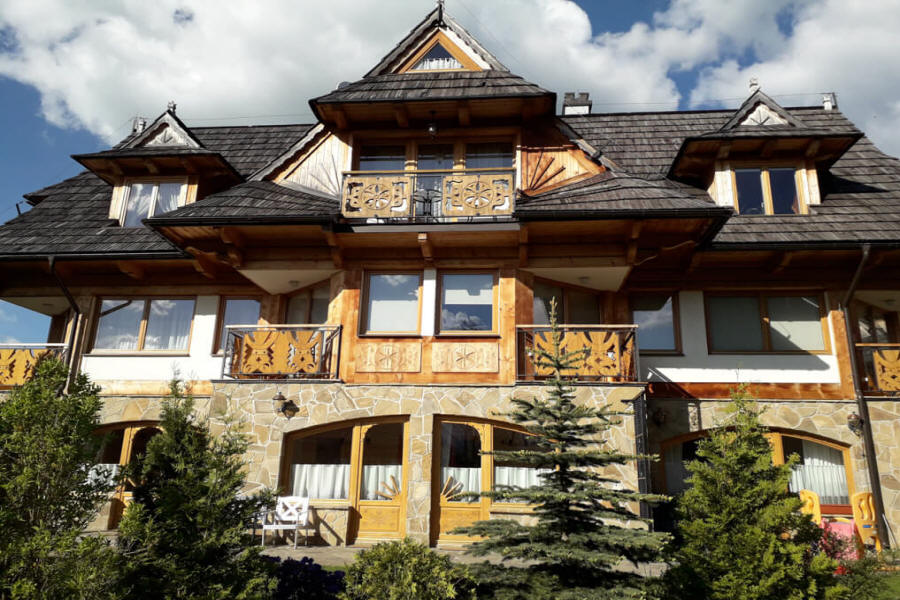 POD-SMERKIEM asunto 03