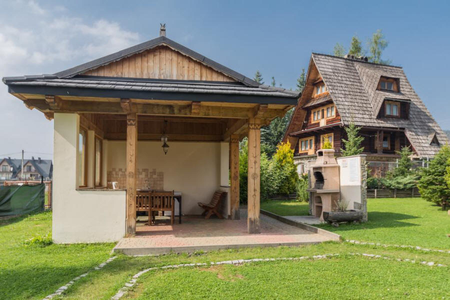 POD-SMERKIEM asunto 03