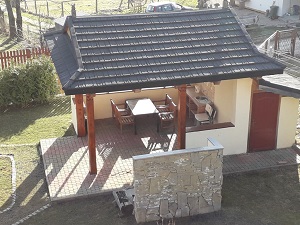 pod smerkiem apartments Zakopane Kościelisko vuoret Tatravuoret 03